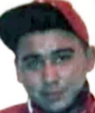 culps_elias3.jpg