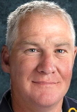 allard_paul_ap.jpg