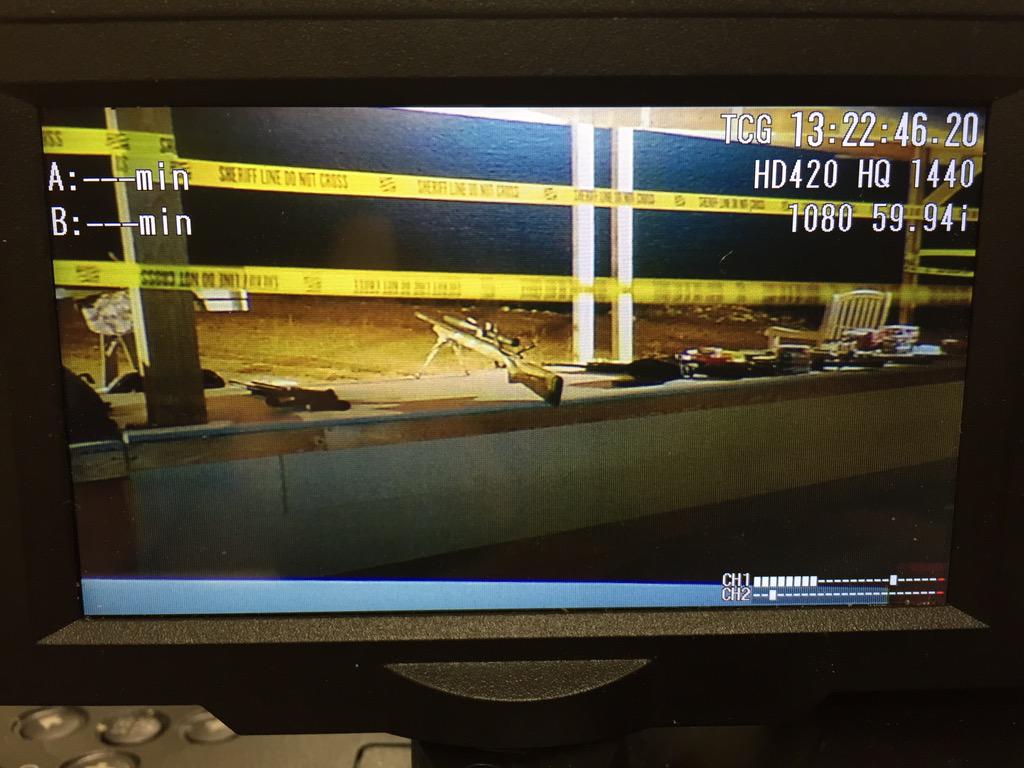 B9l-q3UCMAAqSlP.jpg:large