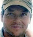 davis3_john_thomas2.jpg