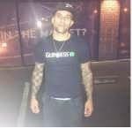 missing-man-stephen-perkovic-37-jpg.130512