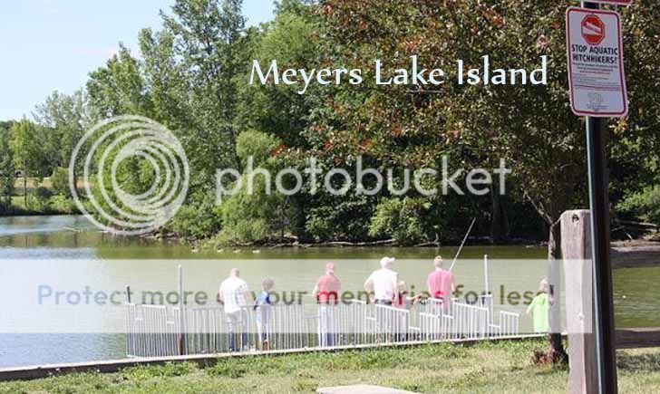 MeyersLakeIsland_zps2d1a137d.jpg