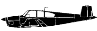 BE35.gif