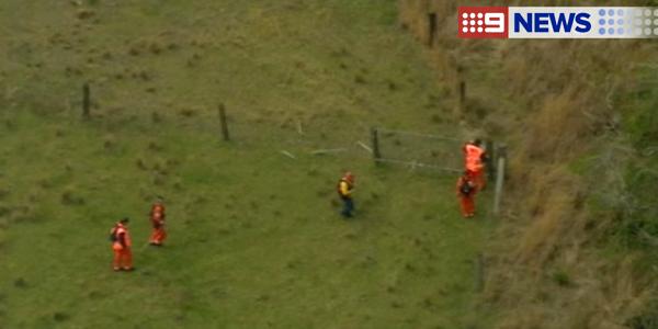 BxYrGsTCUAAvPf8.jpg:large