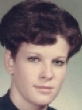 cathy_ann_smith_1.jpg