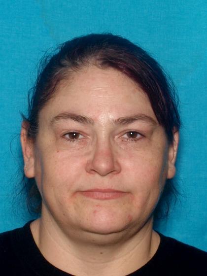 oklahomacoldcases.org