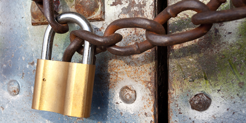 history-of-padlocks.jpg