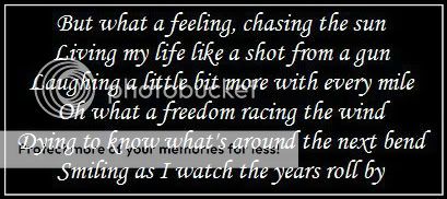 MyMotto1-2-2.jpg