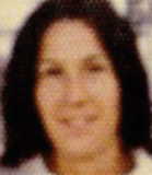 mary_jean_sylvestre_4.jpg