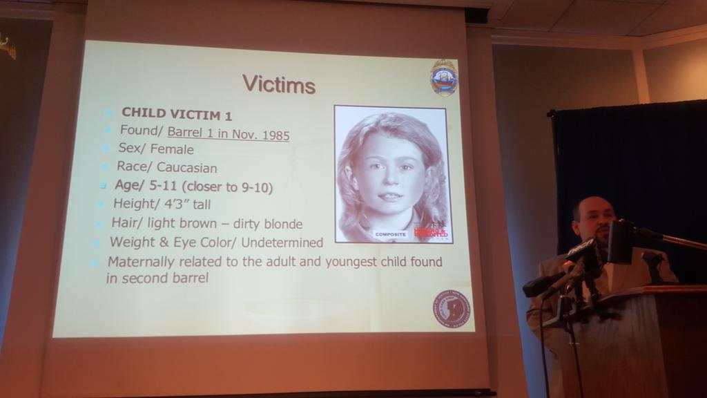 CUBz-olWUAA8pWE.jpg:large