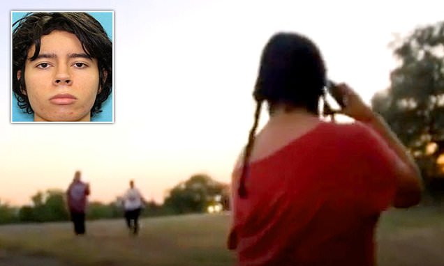 www-dailymail-co-uk.cdn.ampproject.org