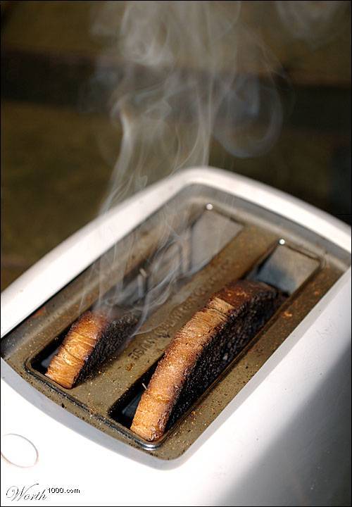 burnt%2Btoast.jpg