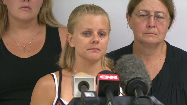 bts.tiffany.hartley.presser.cnn.640x360.jpg