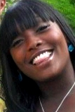 madden_kalisha8.jpg