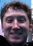 rasmussen_beau4.jpg