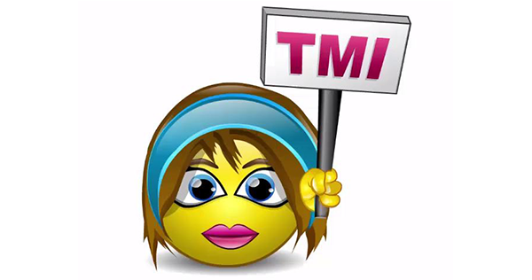 TMI-girl-smiley.png