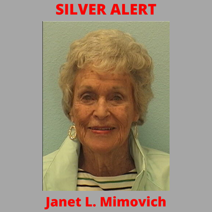 janetlorrainemimovich.png