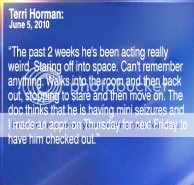 Picture3.png