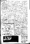 trove.nla.gov.au