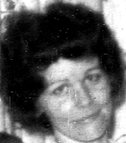 hazel_alice_cross_2.jpg