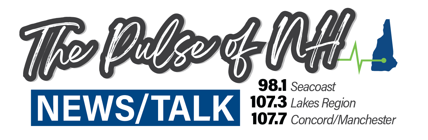 thepulseofnh.com