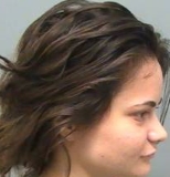 ellis_tammy4.jpg