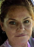lane_melissa5.jpg