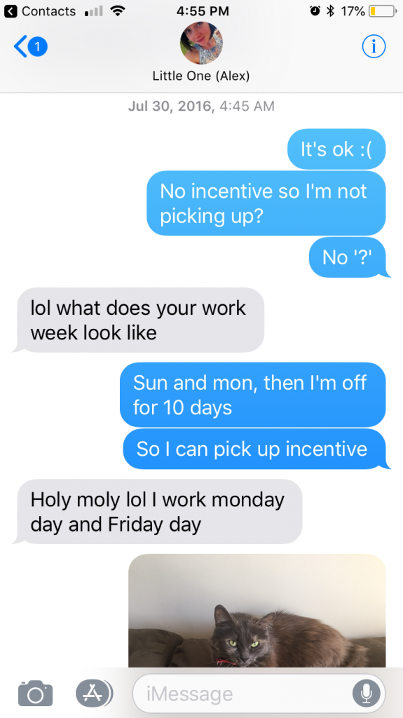 0dbc2623-8048-4595-baa0-2ec0dedd6a49-png.138853