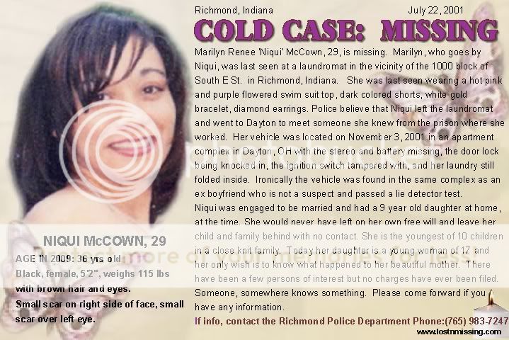 COLDCASENiquiMcCown29MISSINGsince20.jpg