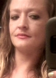 collier_erin6.jpg