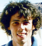 anthony_daniel_medearis_1.jpg