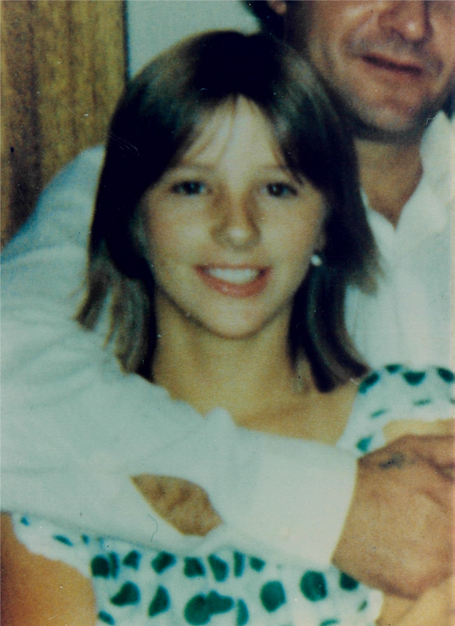 reward_amanda_robinson.jpg