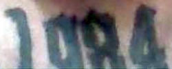 terry_john_tattoo.jpg