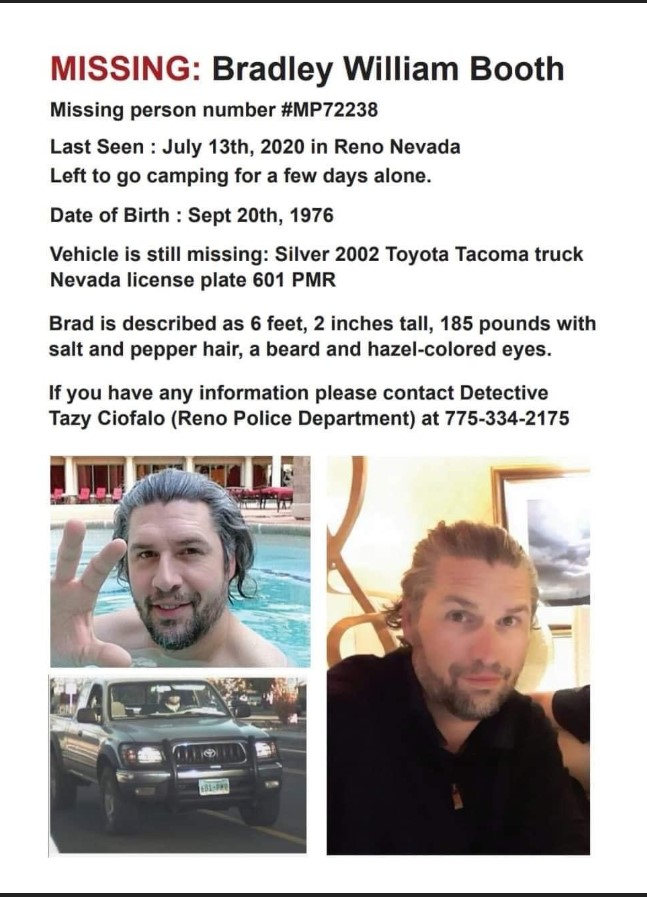 Brad-Booth-missing-poster-JPG.jpg