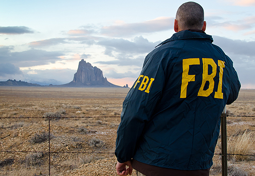 www.fbi.gov