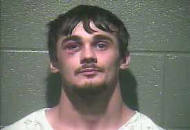 CF9cbR0UgAEVruI.jpg:large