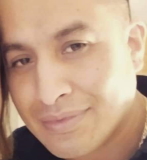brito_pedro3.jpg