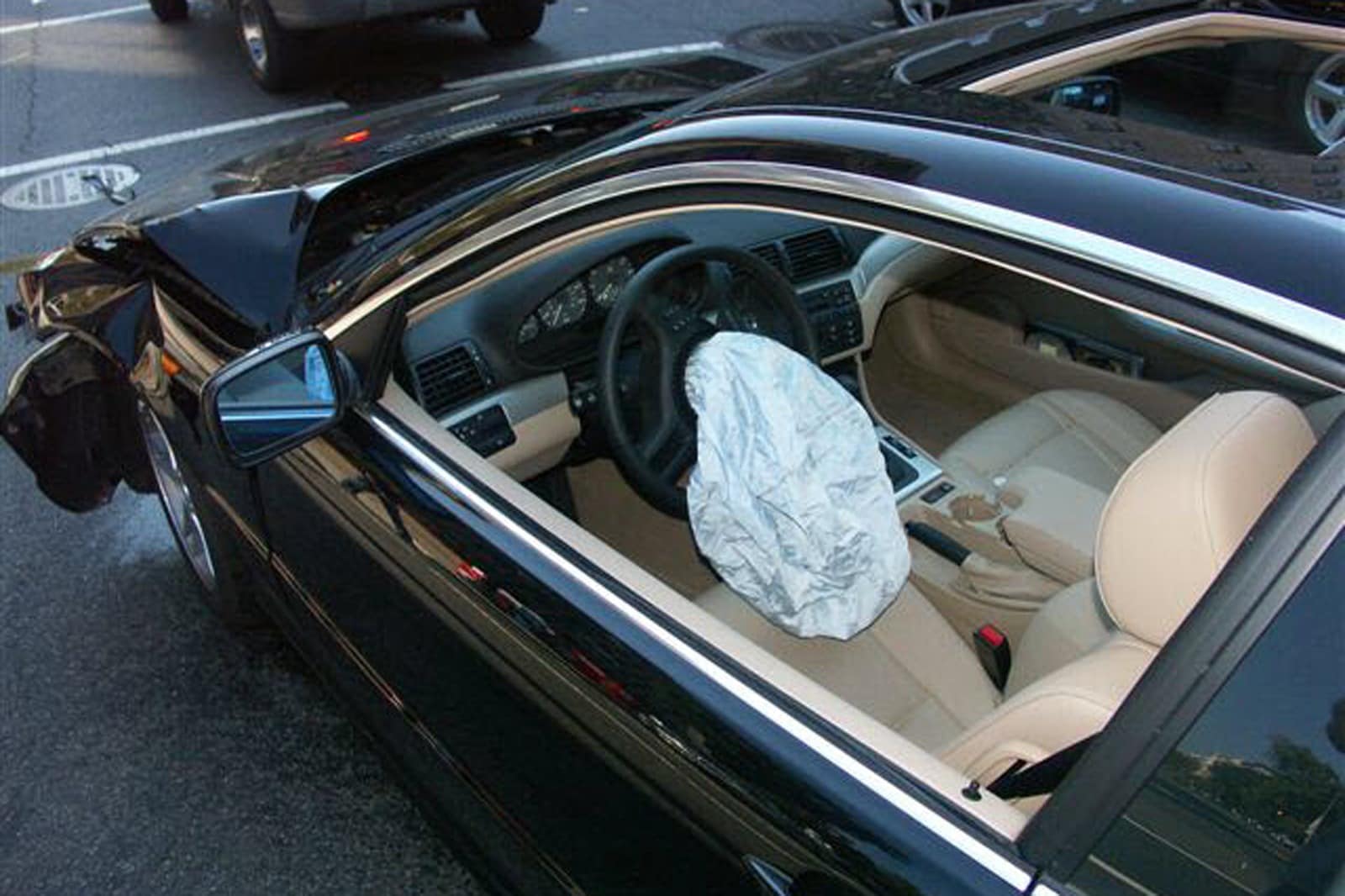 www.edmunds.com