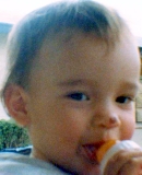 jayson_nathaniel_pearce_1.jpg