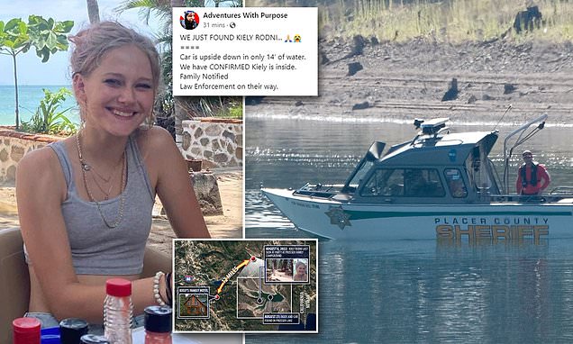 www-dailymail-co-uk.cdn.ampproject.org