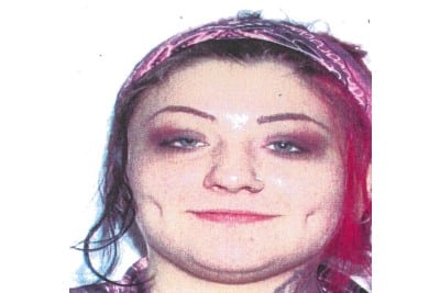 augustafreepress.com