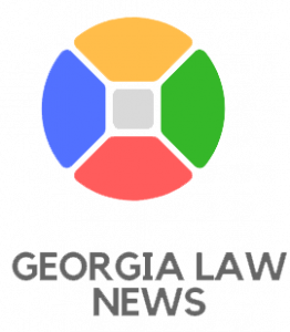 georgialawnews.com
