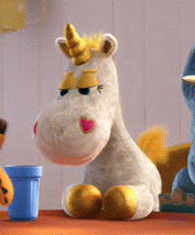 tumblr_lh5uisPwVG1qafrh6.gif