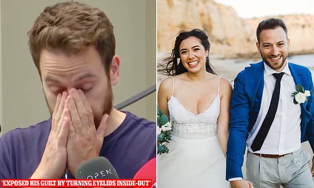 www.dailymail.co.uk