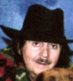 jon_clair_barrett_1.jpg