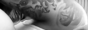 nunes_jake_tattoo.jpg