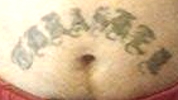 thrasher_michael_abdomentattoo.jpg