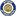 www.optimist.org