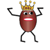 beanqueen.gif