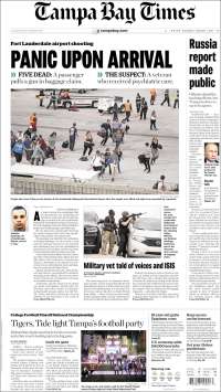 tampa_bay_times.200.jpg